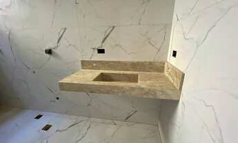 Imagem 7: CASA RESIDENCIAL em PIRACICABA - SP, JARDIM ASTÚRIAS I