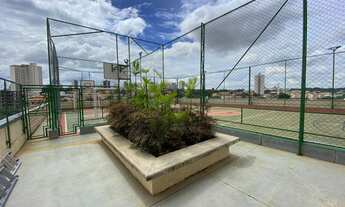 Imagem: APARTAMENTO RESIDENCIAL em PIRACICABA