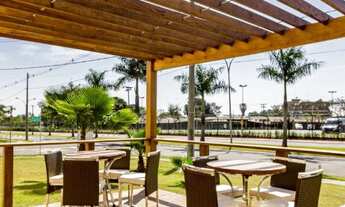 Imagem 2: Terreno RESIDENCIAL em PIRACICABA - SP, TAQUARAL