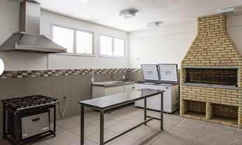 Imagem 4: Terreno RESIDENCIAL em PIRACICABA - SP, TAQUARAL