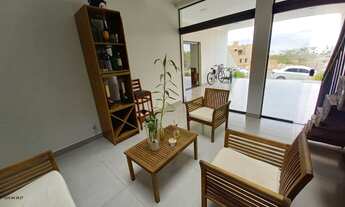 Imagem: CASA RESIDENCIAL em PIRACICABA - SP, ONDAS