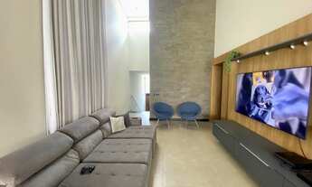 Imagem 5: Casa RESIDENCIAL em Piracicaba - SP, Ondas