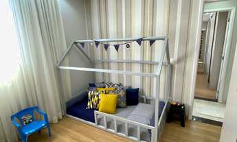 Imagem 7: Apartamento RESIDENCIAL em Piracicaba - SP, Piracicamirim