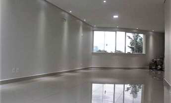 Imagem 4: CASA RESIDENCIAL em Piracicaba - SP, Parque Taquaral