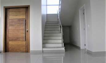 Imagem 3: CASA RESIDENCIAL em Piracicaba - SP, Parque Taquaral