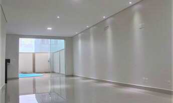 Imagem 6: CASA RESIDENCIAL em Piracicaba - SP, Parque Taquaral