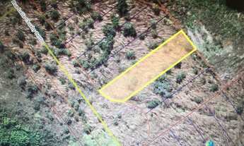 Imagem: TERRENO RESIDENCIAL em PIRACICABA - SP