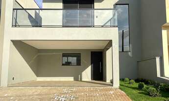 Imagem: CASA RESIDENCIAL em Piracicaba - SP, Jardim