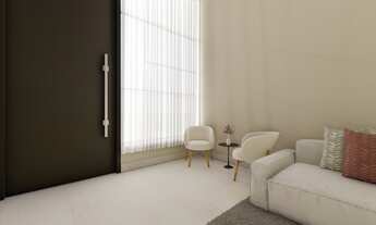 Imagem 3: Casa RESIDENCIAL em PIRACICABA - SP, PARQUE TAQUARAL