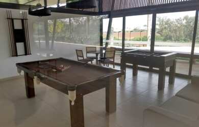 Imagem 2: TERRENO RESIDENCIAL em PIRACICABA - SP, VILA BELA VISTA