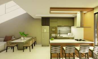 Imagem 5: Casa RESIDENCIAL em PIRACICABA - SP, PARQUE TAQUARAL