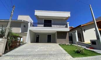 Imagem: CASA RESIDENCIAL em PIRACICABA - SP, TERRAS