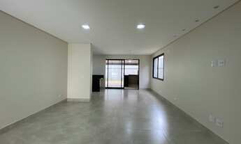 Imagem 4: CASA RESIDENCIAL em PIRACICABA - SP, TERRAS DE PIRACICABA