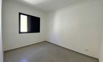 Imagem 7: CASA RESIDENCIAL em PIRACICABA - SP, ONDAS