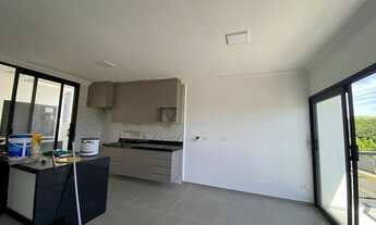 Imagem 4: CASA RESIDENCIAL em PIRACICABA - SP, ONDAS