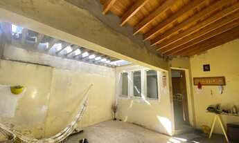 Imagem 2: CASA RESIDENCIAL em PIRACICABA - SP, PIRACICAMIRIM