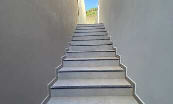 Imagem 2: CASA RESIDENCIAL em PIRACICABA - SP, ONDAS