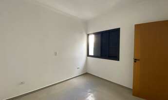 Imagem 6: CASA RESIDENCIAL em PIRACICABA - SP, ONDAS