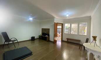 Imagem: CASA RESIDENCIAL em PIRACICABA - SP, PIRACICAMIRIM