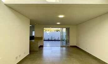 Imagem 5: CASA RESIDENCIAL em PIRACICABA - SP, SANTA ROSA