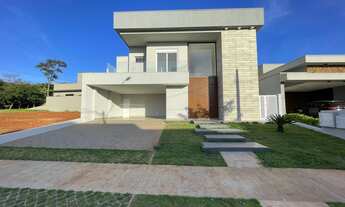 Imagem: CASA RESIDENCIAL em PIRACICABA - SP, SANTA