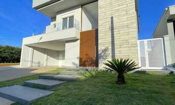 Imagem 2: CASA RESIDENCIAL em PIRACICABA - SP, SANTA ROSA