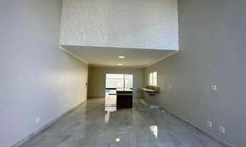 Imagem 6: CASA RESIDENCIAL em Piracicaba - SP, Santa Rosa Ipes