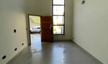 Imagem 4: CASA RESIDENCIAL em Piracicaba - SP, Piracicamirim