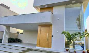 Imagem 2: CASA RESIDENCIAL em Piracicaba - SP, Santa Rosa Ipes