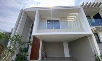 Imagem 2: CASA RESIDENCIAL em Piracicaba - SP, Jardim Sao Francisco