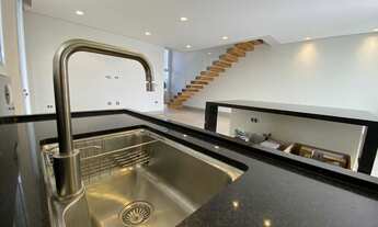 Imagem 6: CASA RESIDENCIAL em Piracicaba - SP, Jardim Sao Francisco