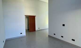 Imagem 5: CASA RESIDENCIAL em Piracicaba - SP, Piracicamirim