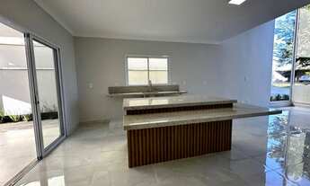 Imagem 7: CASA RESIDENCIAL em Piracicaba - SP, Santa Rosa Ipes