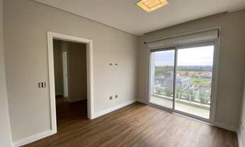 Imagem 7: CASA RESIDENCIAL em Piracicaba - SP, Jardim Sao Francisco