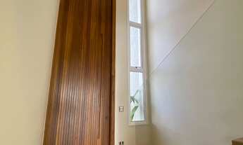 Imagem 3: CASA RESIDENCIAL em Piracicaba - SP, Jardim Sao Francisco