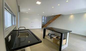 Imagem 5: CASA RESIDENCIAL em Piracicaba - SP, Jardim Sao Francisco