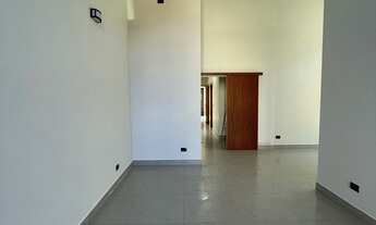 Imagem 3: CASA RESIDENCIAL em Piracicaba - SP, Piracicamirim