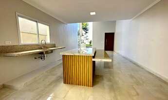 Imagem 4: CASA RESIDENCIAL em Piracicaba - SP, Santa Rosa Ipes