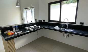 Imagem 7: CASA RESIDENCIAL em Piracicaba - SP, Piracicamirim