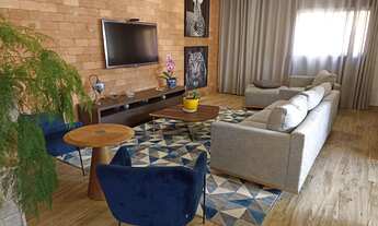 Imagem 4: CASA RESIDENCIAL em PIRACICABA - SP, JARDIM ASTÚRIAS I