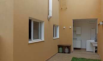 Imagem 7: CASA RESIDENCIAL em PIRACICABA - SP, JARDIM ASTÚRIAS I