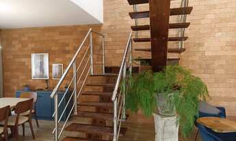 Imagem: CASA RESIDENCIAL em PIRACICABA - SP, JARDIM