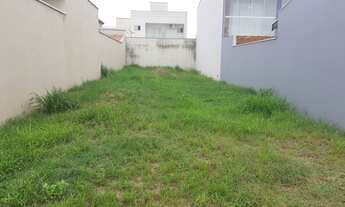 Imagem 2: TERRENO RESIDENCIAL em PIRACICABA - SP, JARDIM ASTÚRIAS I