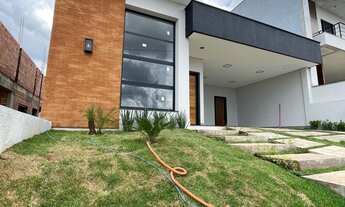 Imagem 3: Casa RESIDENCIAL em Piracicaba - SP, Jardim Sao Francisco