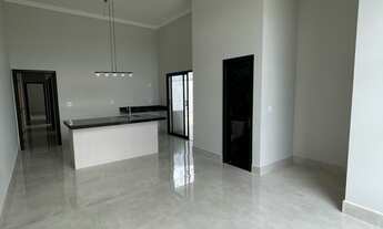 Imagem 6: Casa RESIDENCIAL em Piracicaba - SP, Jardim Sao Francisco