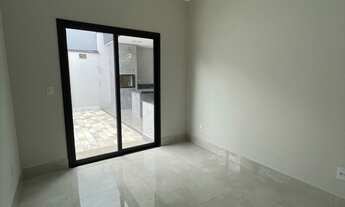 Imagem 5: Casa RESIDENCIAL em Piracicaba - SP, Jardim Sao Francisco