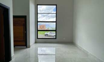 Imagem 4: Casa RESIDENCIAL em Piracicaba - SP, Jardim Sao Francisco