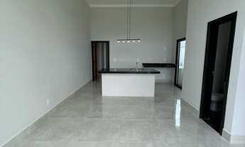 Imagem 2: Casa RESIDENCIAL em Piracicaba - SP, Jardim Sao Francisco