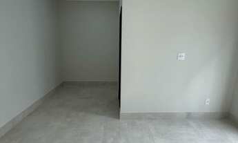 Imagem 7: Casa RESIDENCIAL em Piracicaba - SP, Jardim Sao Francisco