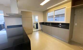 Imagem 6: CASA RESIDENCIAL em PIRACICABA - SP, SANTA ROSA